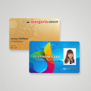 Perkiraan Harga Cetak ID Card di Vendor Percetakan Terbaik