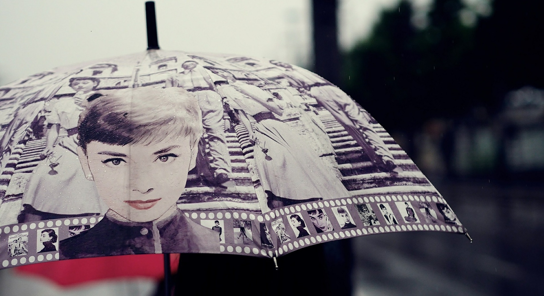 Payung Satuan
